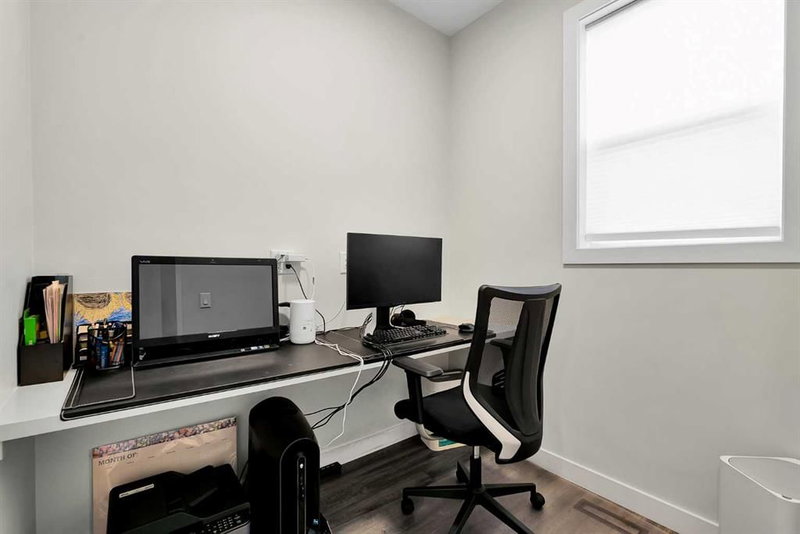 95 Lawrence Green SE, Lanark — interior photo