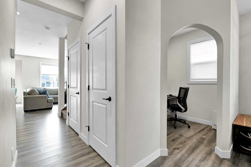95 Lawrence Green SE, Lanark — interior photo 5