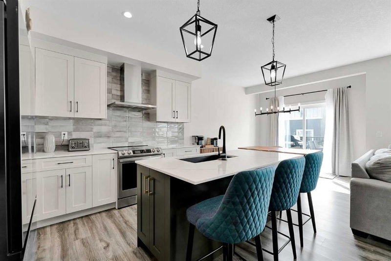 95 Lawrence Green SE, Lanark — interior photo 7