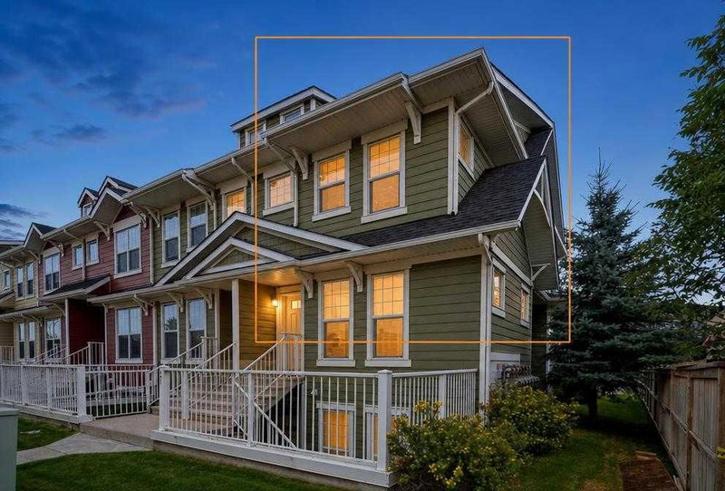 53 Cranford Way SE