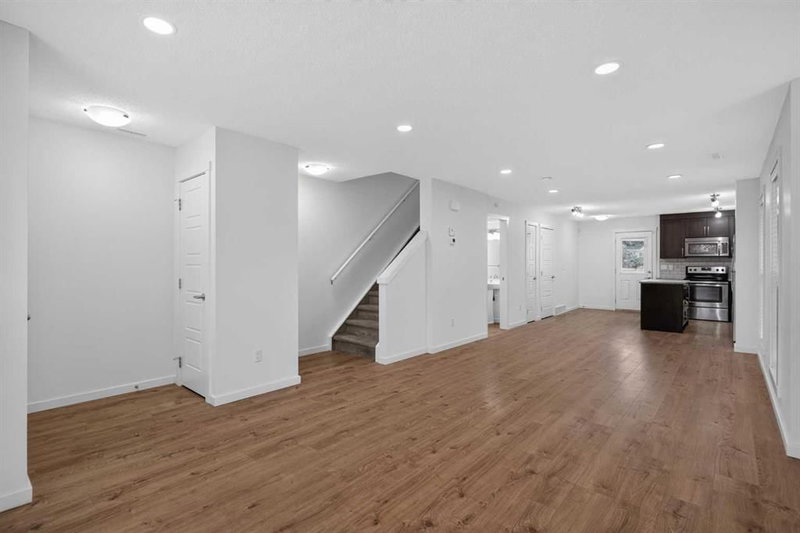 53 Cranford Way SE