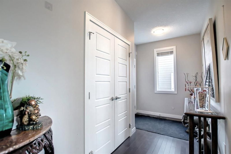 649 MARINA Drive, Westmere — interior photo