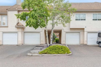 107 Patterson View