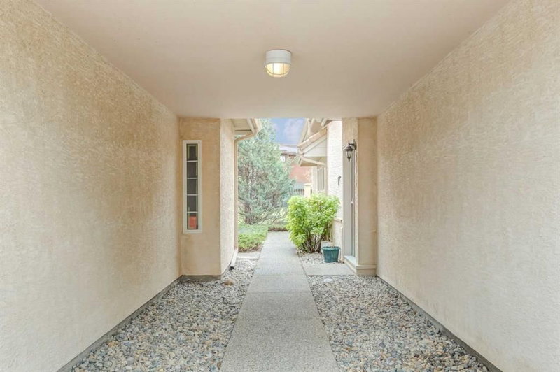 107 Patterson View SW, Patterson — photo 2