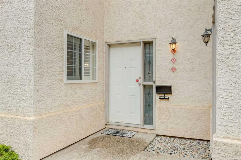 107 Patterson View SW, Patterson — photo 3