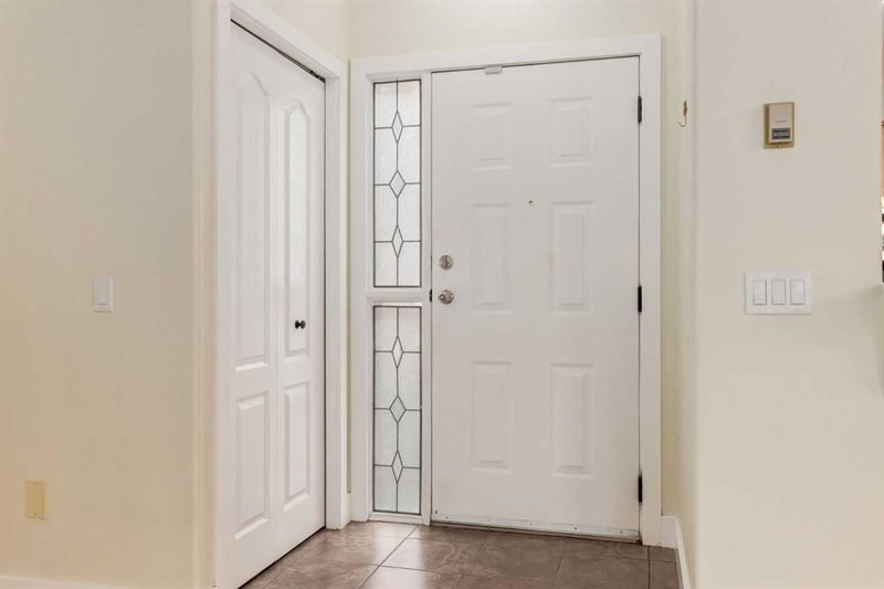 107 Patterson View SW, Patterson — interior photo
