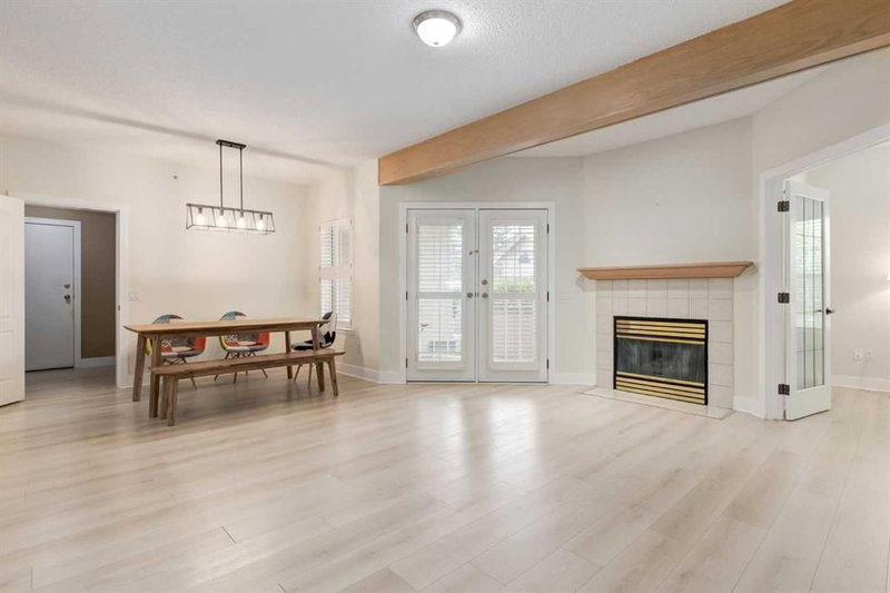 107 Patterson View SW, Patterson — interior photo 5