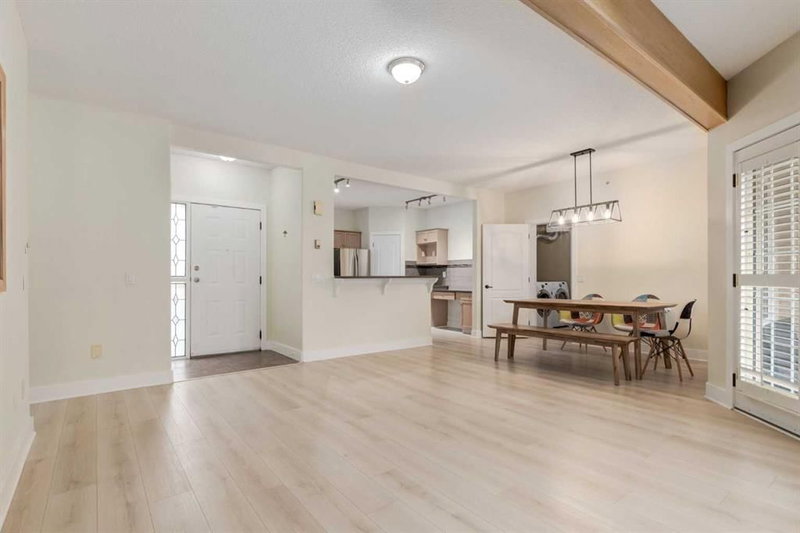 107 Patterson View SW, Patterson — interior photo 6