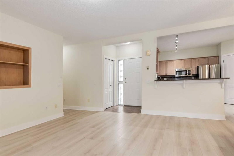 107 Patterson View SW, Patterson — interior photo 7