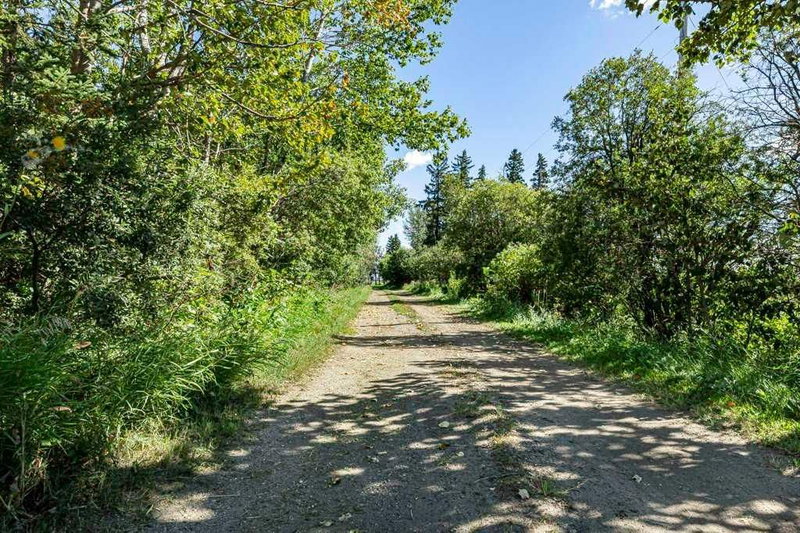 452063 242 Range