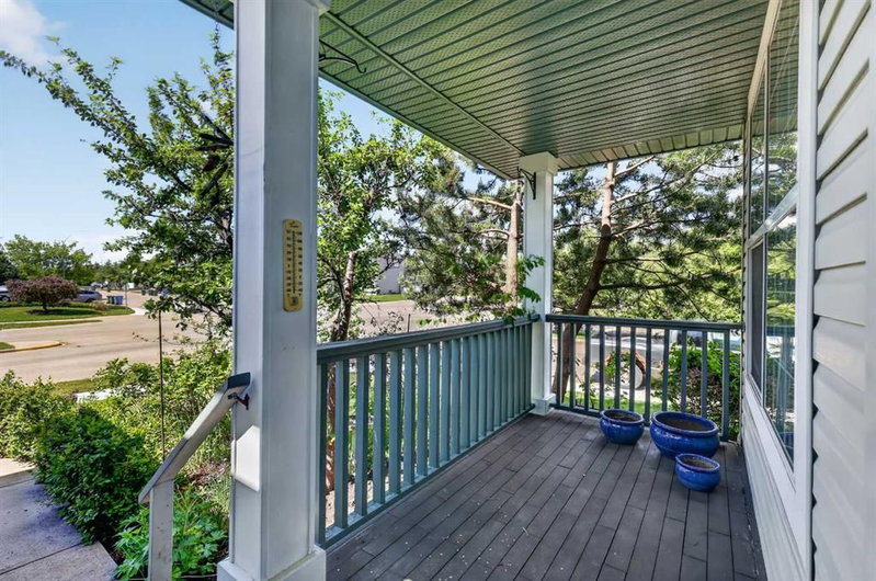 118 Invermere Drive