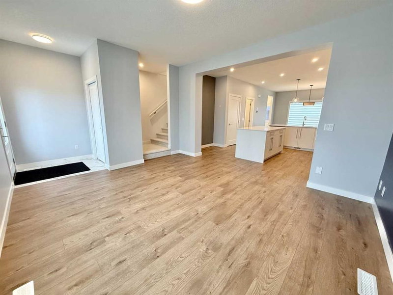391 Chelsea Parade, Chelsea_CH — interior photo
