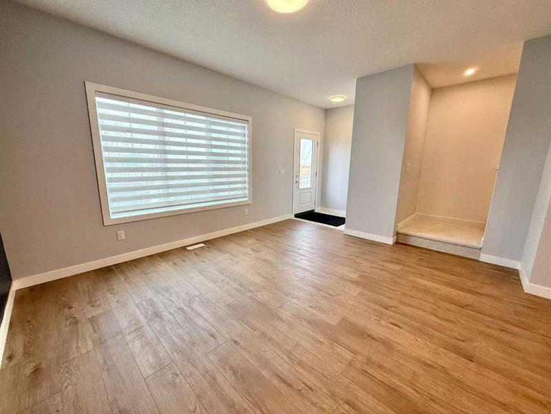 391 Chelsea Parade, Chelsea_CH — interior photo 5