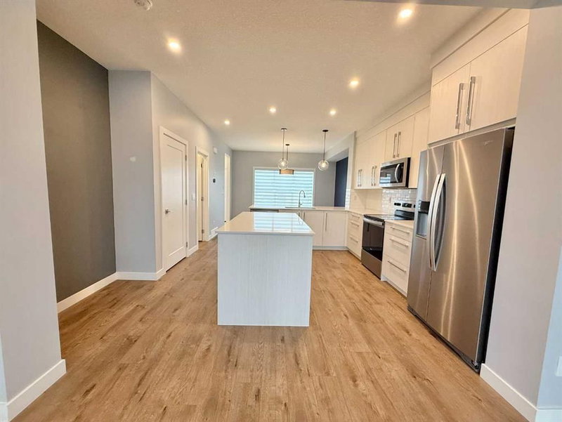 391 Chelsea Parade, Chelsea_CH — interior photo 6