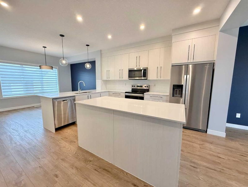 391 Chelsea Parade, Chelsea_CH — interior photo 7