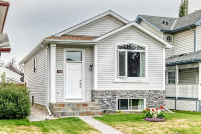 193 Mt Aberdeen Circle
