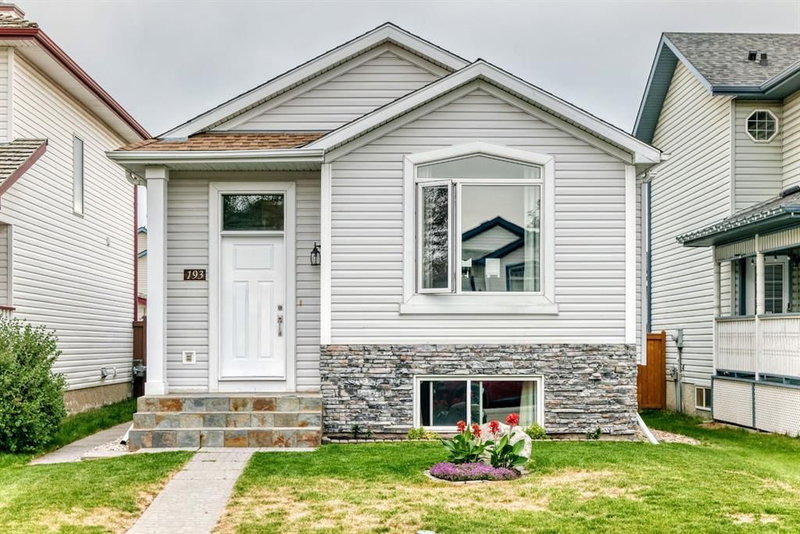 193 Mt Aberdeen Circle SE