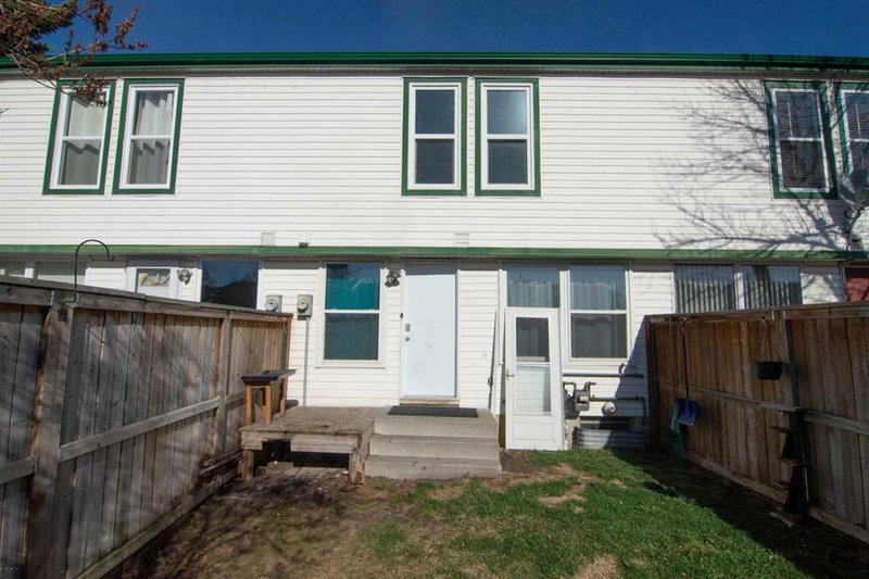 6, 100 Pennsylvania Road SE, Penbrooke Meadows — interior photo 7