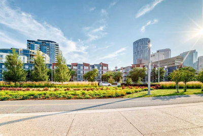 109 - 333 Riverfront Avenue