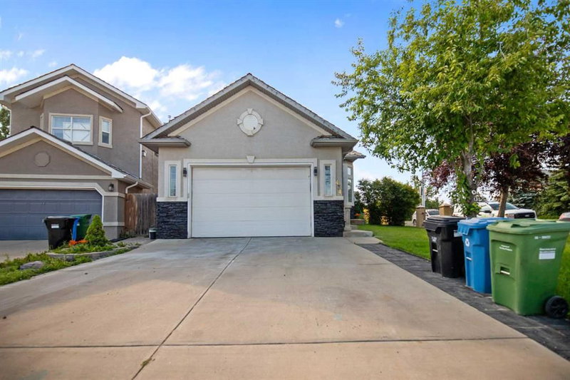 Detached at 434 Harvest Grove Place NE, Harvest Hills — listing photo