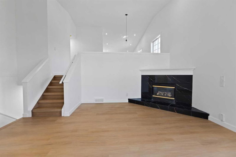 434 Harvest Grove Place NE, Harvest Hills — interior photo 6