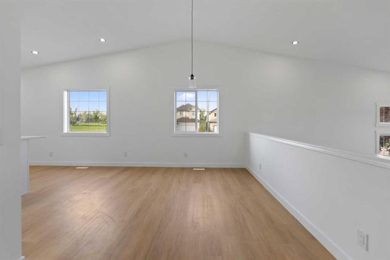 434 Harvest Grove Place NE, Harvest Hills — interior photo 7