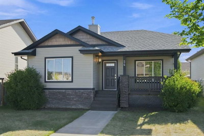 54 Inglewood Drive
