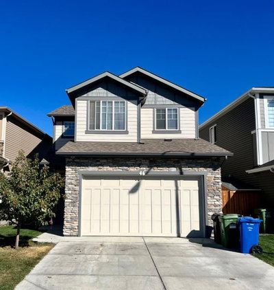 46 Legacy Grove