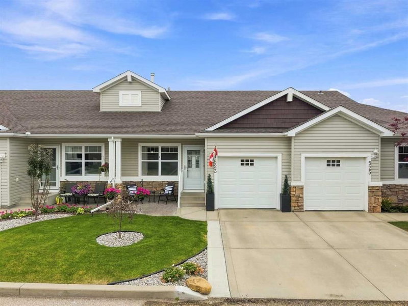 523 Jenkins Drive