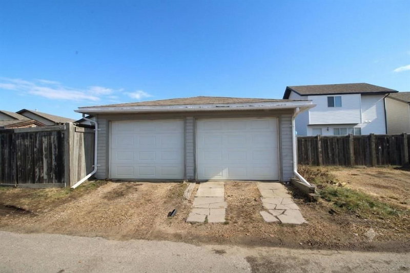 108 Pinnacle Boulevard