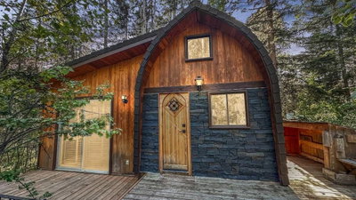 23 - 5227 Township Road 320