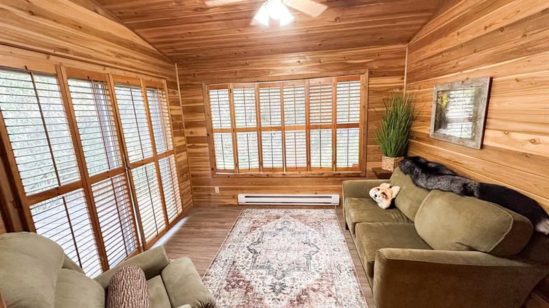 23, 5227 Township Road 320, Bergen Springs — interior photo 7