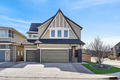 248 Marquis Landing