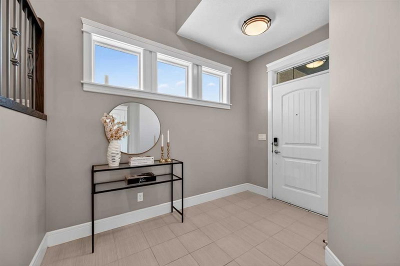 248 Marquis Landing SE, Mahogany — interior photo
