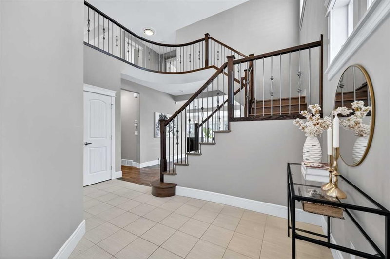 248 Marquis Landing SE, Mahogany — interior photo 5