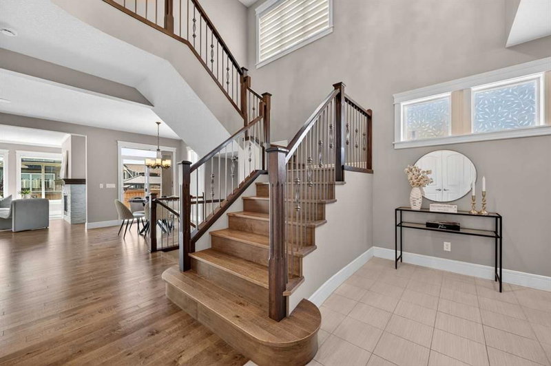 248 Marquis Landing SE, Mahogany — interior photo 6