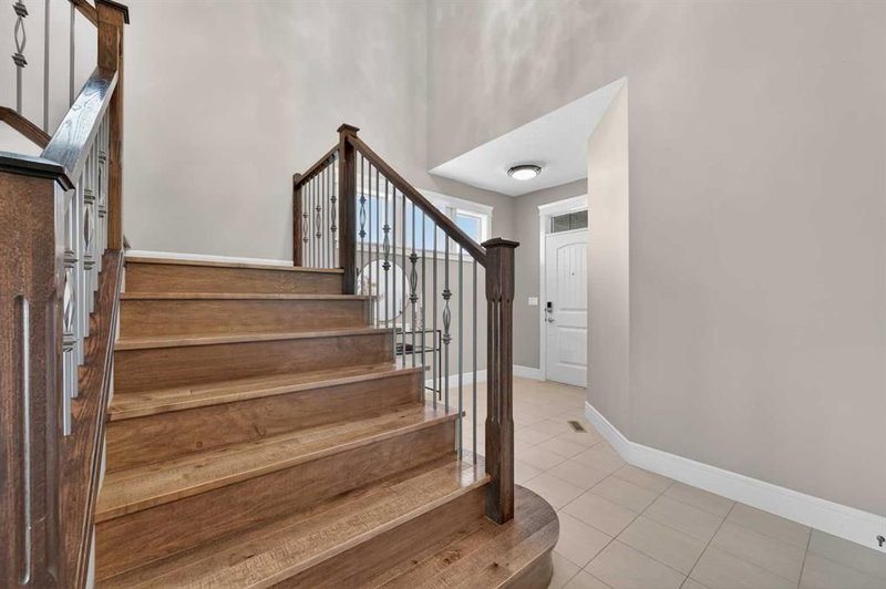 248 Marquis Landing SE, Mahogany — interior photo 7