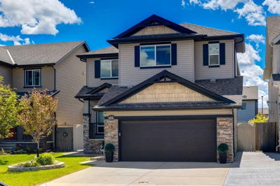 65 Morningside Circle SW