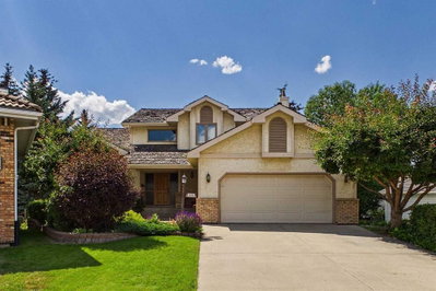 220 Varsity Estates Terrace
