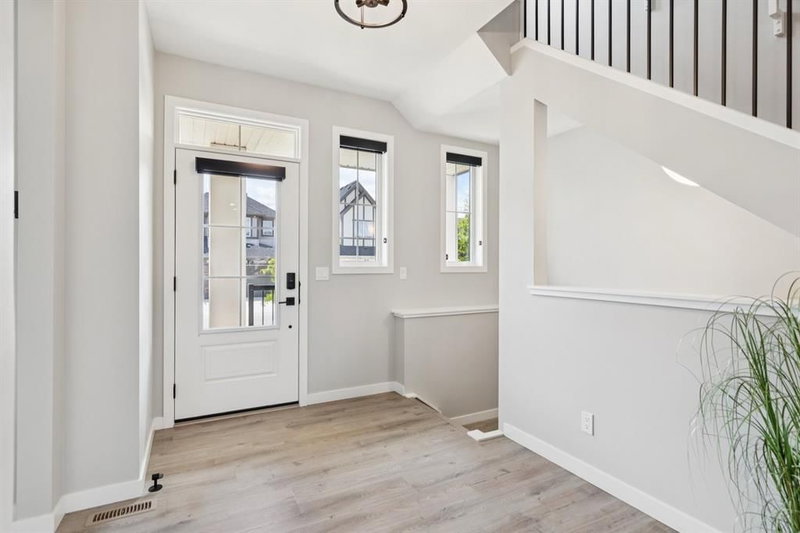 67 Coopersfield Park SW, Coopers Crossing — interior photo 7