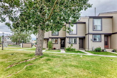 11 - 3029 Rundleson Road