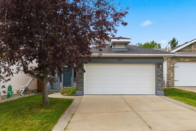 319 Citadel Hills Place