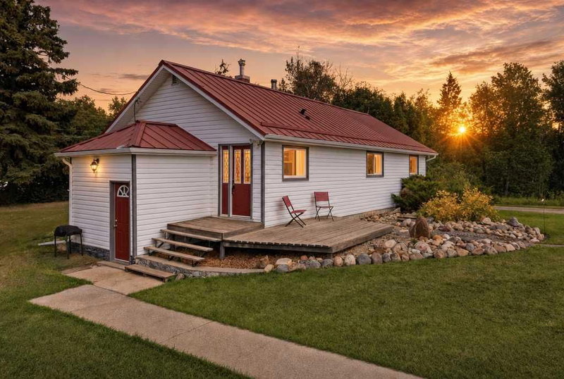 3253 Township Road 360, Rural Red Deer County
