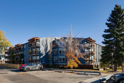 131 - 820 89 Avenue