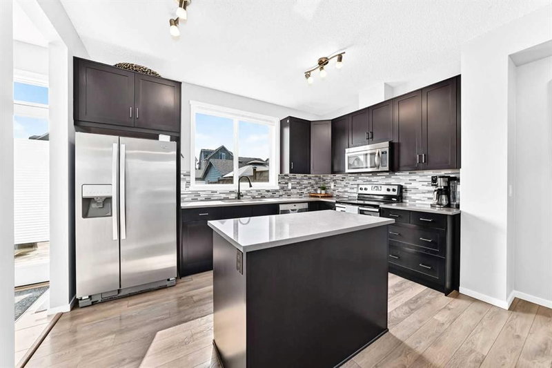 680 Walden Drive SE, Walden — interior photo