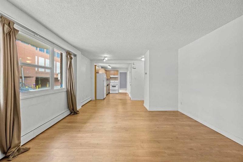 203 - 924 18 Avenue SW