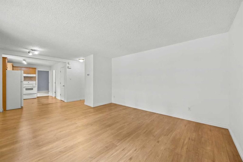 203, 924 18 Avenue SW, Lower Mount Royal — interior photo 7