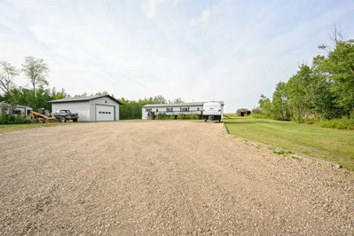 743046 Range Road 41 Range