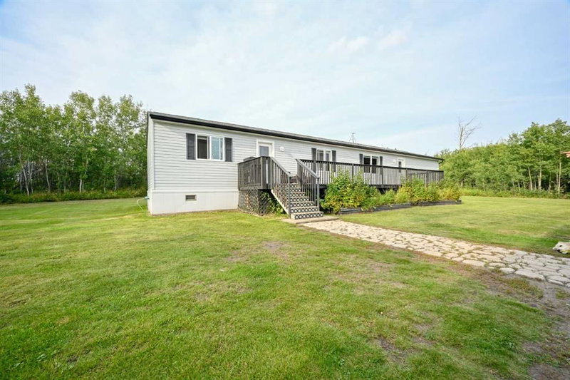 743046 Range Road 41 Range