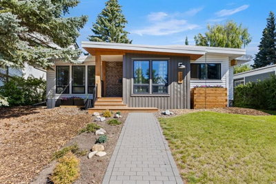 6236 Longmoor Way